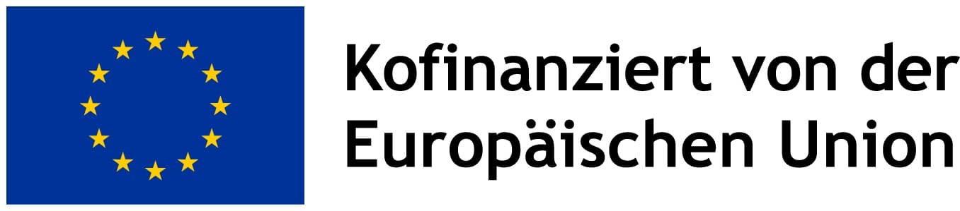Europäische Union