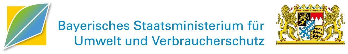 Bayerisches Staatsministerium für Umwelt und Verbraucherschutz