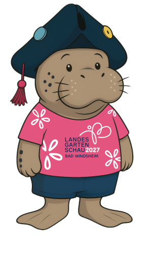 LGS2027_Sympathieträger Stellario